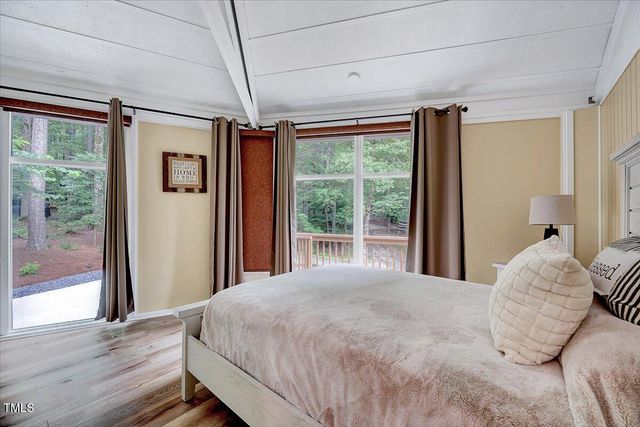 819 & 818 Hilltop Circle, Sanford, NC 27332