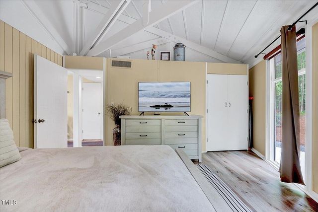 819 & 818 Hilltop Circle, Sanford, NC 27332