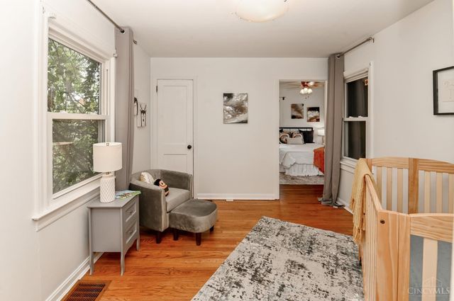 3811 Simpson Avenue, Fairfax, OH 45227