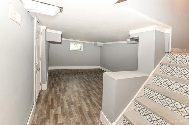 3811 Simpson Avenue, Fairfax, OH 45227