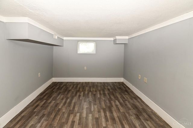 3811 Simpson Avenue, Fairfax, OH 45227