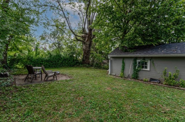 3811 Simpson Avenue, Fairfax, OH 45227