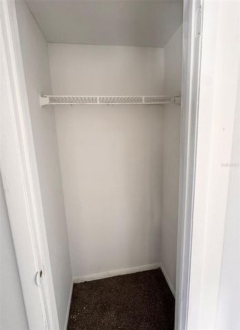 1908 LAKE ATRIUMS CIRCLE 10, Orlando, FL 32839