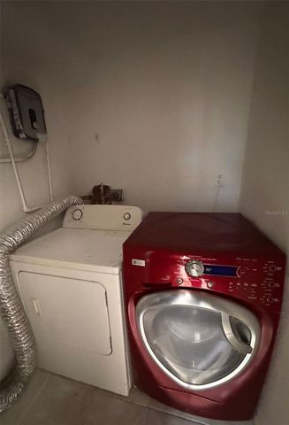 1908 LAKE ATRIUMS CIRCLE 10, Orlando, FL 32839