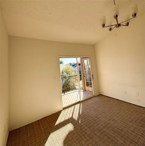 1908 LAKE ATRIUMS CIRCLE 10, Orlando, FL 32839