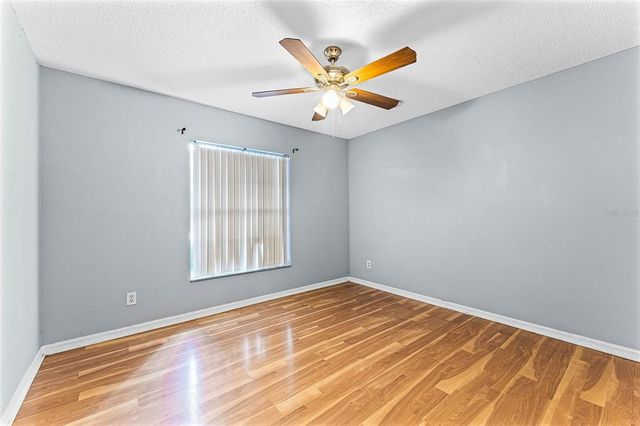 1802 HAGEN COURT, St Cloud, FL 34771