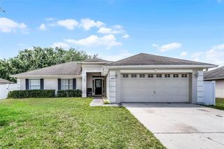 1802 HAGEN COURT, St Cloud, FL 34771