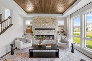 3721 Elliana Place, Shakopee, MN 55379