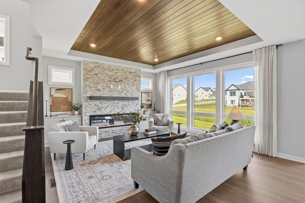 3721 Elliana Place, Shakopee, MN 55379 — photo 2