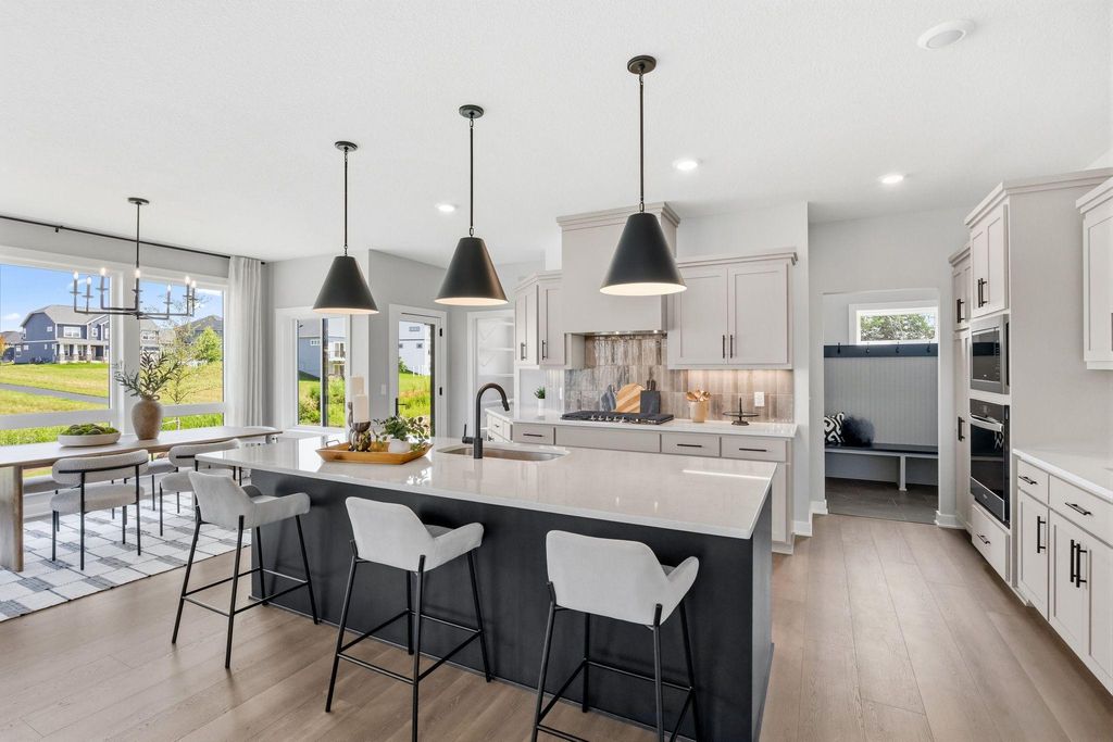 3721 Elliana Place, Shakopee, MN 55379 — photo 4