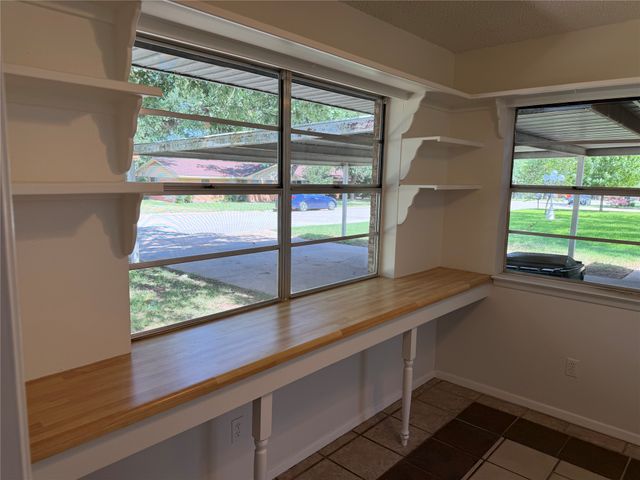 504 Austin Drive, Mineral Wells, TX 76067