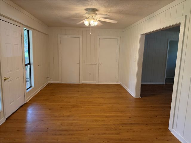 504 Austin Drive, Mineral Wells, TX 76067