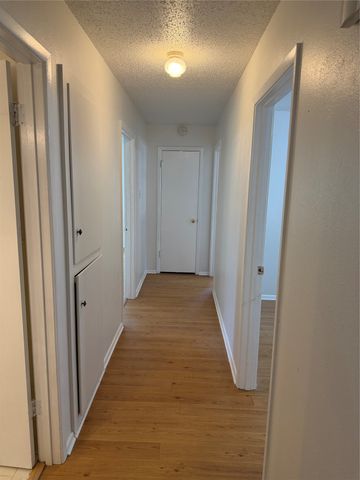 504 Austin Drive, Mineral Wells, TX 76067