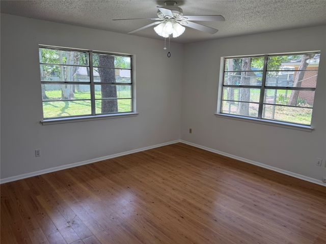 504 Austin Drive, Mineral Wells, TX 76067