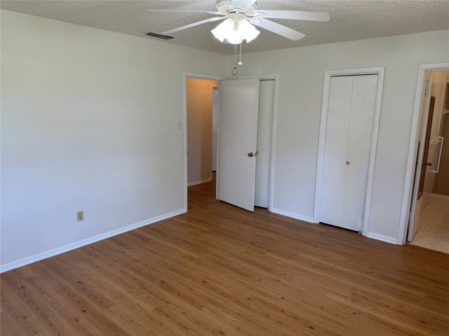 504 Austin Drive, Mineral Wells, TX 76067