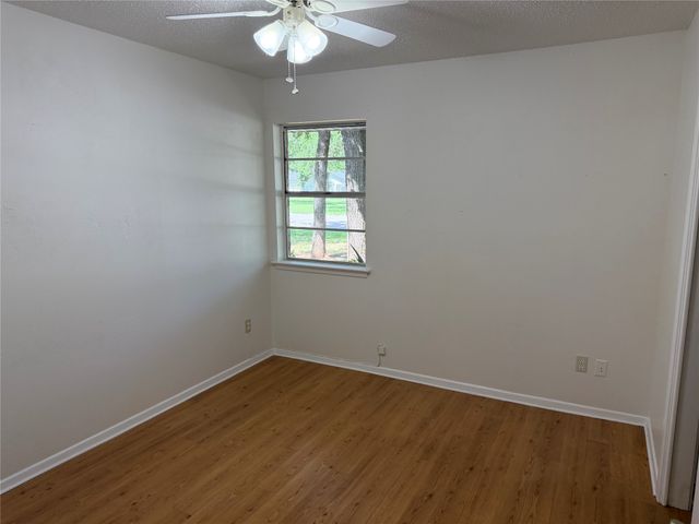 504 Austin Drive, Mineral Wells, TX 76067