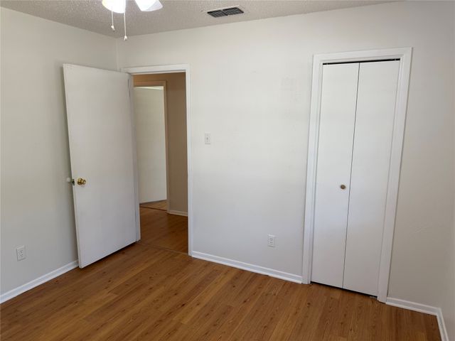 504 Austin Drive, Mineral Wells, TX 76067
