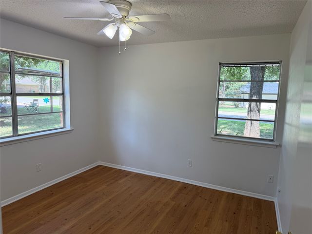 504 Austin Drive, Mineral Wells, TX 76067