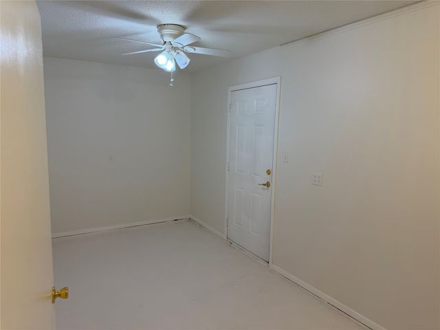 504 Austin Drive, Mineral Wells, TX 76067
