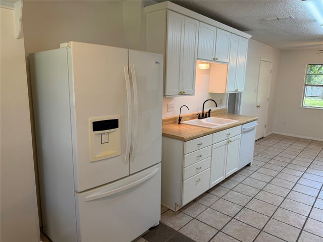 504 Austin Drive, Mineral Wells, TX 76067