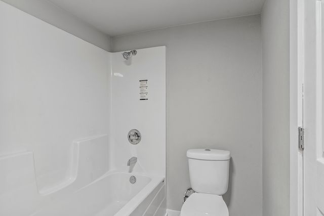 2435 W Calhoun Street, Springfield, MO 65802