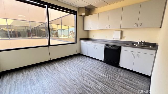 1661 Hanover Road 226, City Of Industry, CA 91748