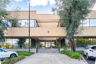 1661 Hanover Road 226, City Of Industry, CA 91748