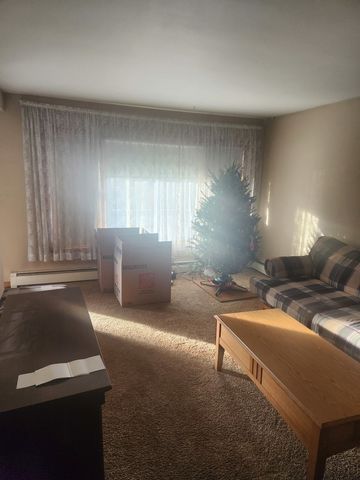 8151 S Commercial Avenue, Chicago, IL 60617