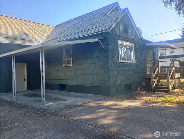 3002 Ohio Street, Longview, WA 98632