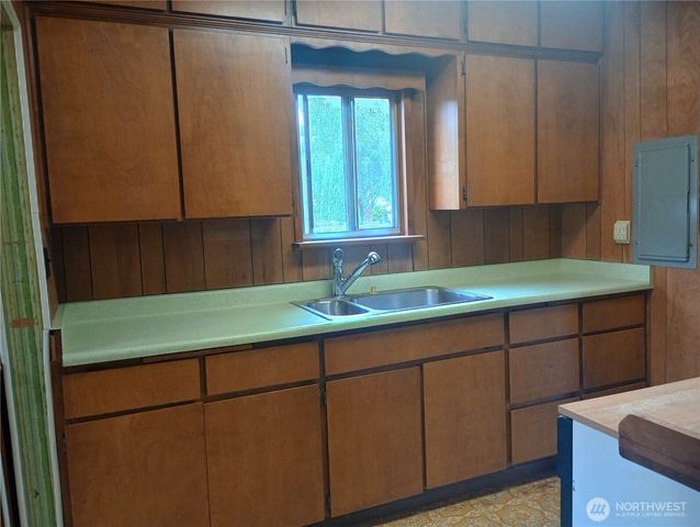 3002 Ohio Street, Longview, WA 98632