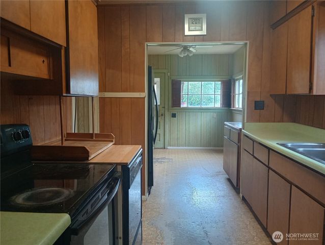 3002 Ohio Street, Longview, WA 98632