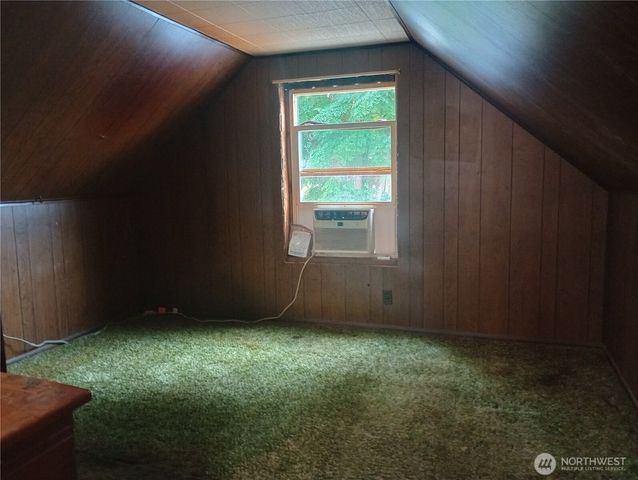 3002 Ohio Street, Longview, WA 98632