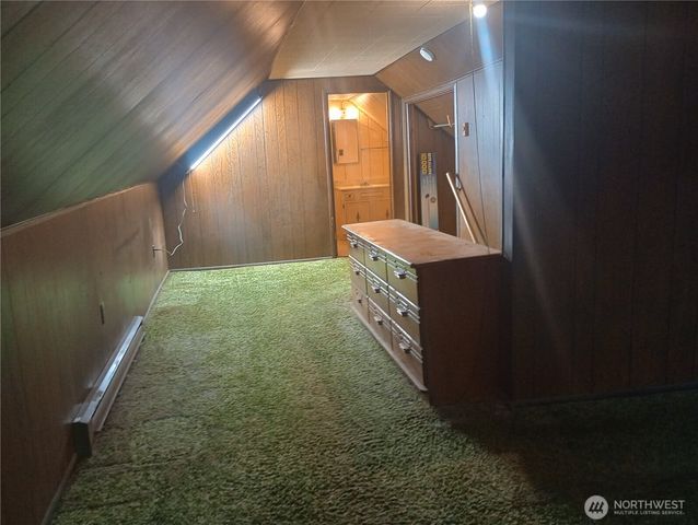 3002 Ohio Street, Longview, WA 98632