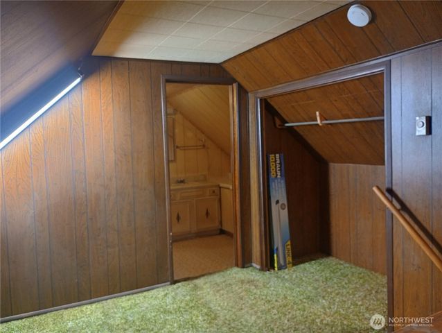 3002 Ohio Street, Longview, WA 98632