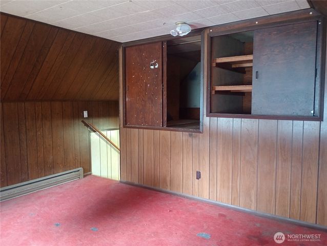 3002 Ohio Street, Longview, WA 98632