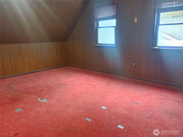 3002 Ohio Street, Longview, WA 98632