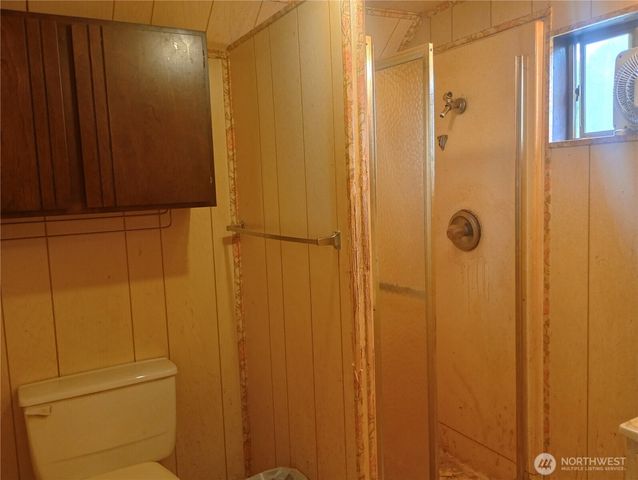 3002 Ohio Street, Longview, WA 98632