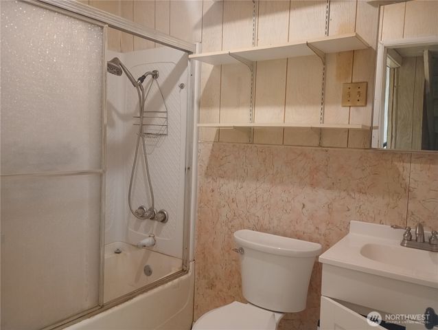 3002 Ohio Street, Longview, WA 98632