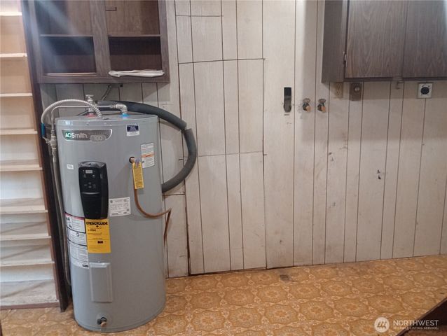 3002 Ohio Street, Longview, WA 98632