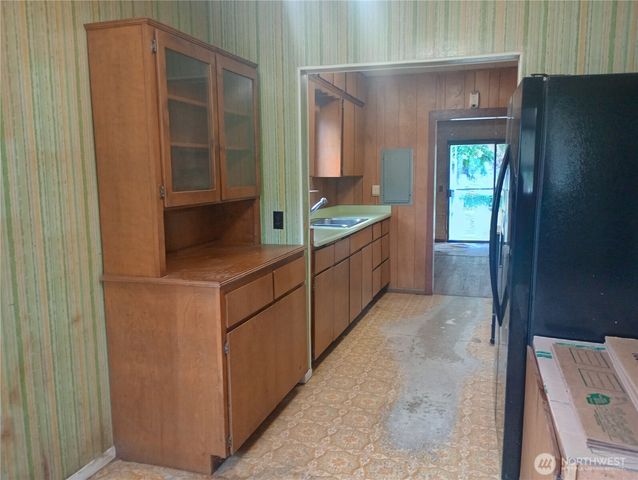 3002 Ohio Street, Longview, WA 98632