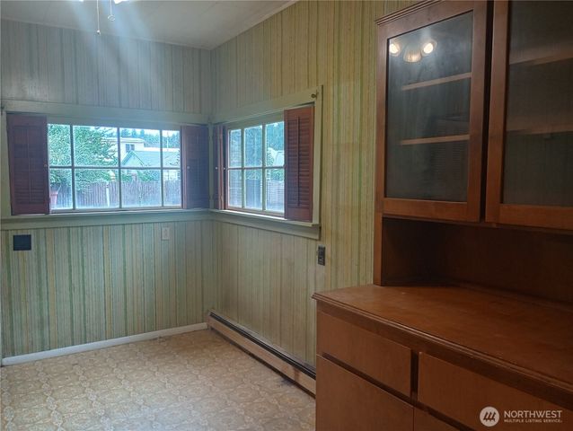 3002 Ohio Street, Longview, WA 98632