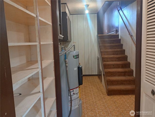 3002 Ohio Street, Longview, WA 98632