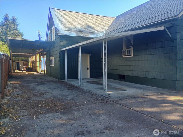 3002 Ohio Street, Longview, WA 98632