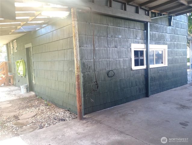 3002 Ohio Street, Longview, WA 98632