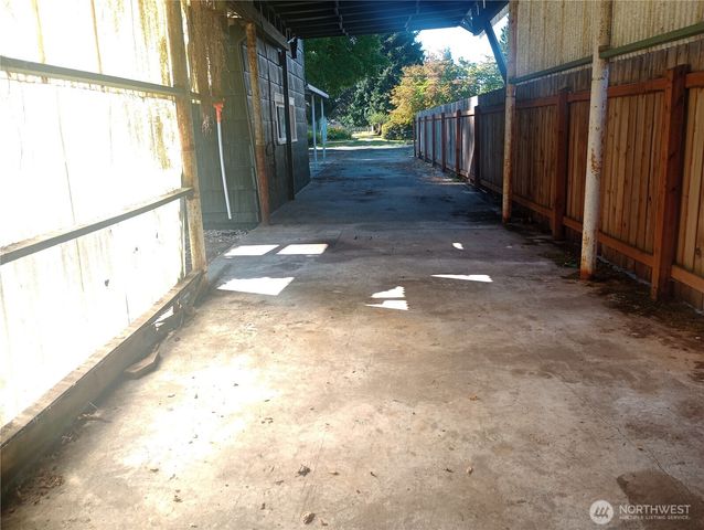 3002 Ohio Street, Longview, WA 98632