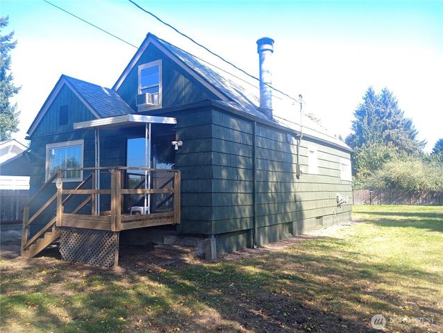 3002 Ohio Street, Longview, WA 98632