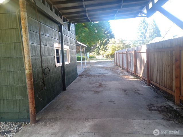 3002 Ohio Street, Longview, WA 98632