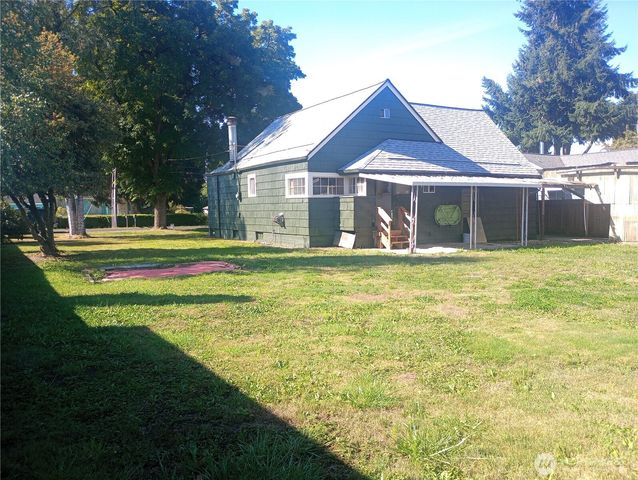 3002 Ohio Street, Longview, WA 98632