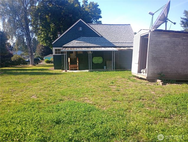 3002 Ohio Street, Longview, WA 98632