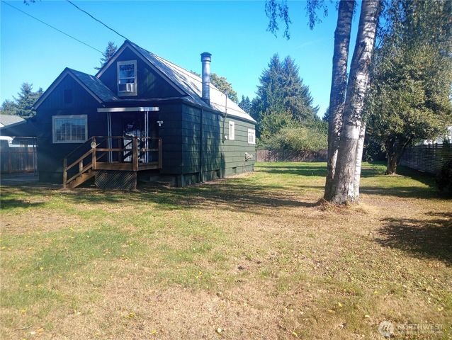 3002 Ohio Street, Longview, WA 98632